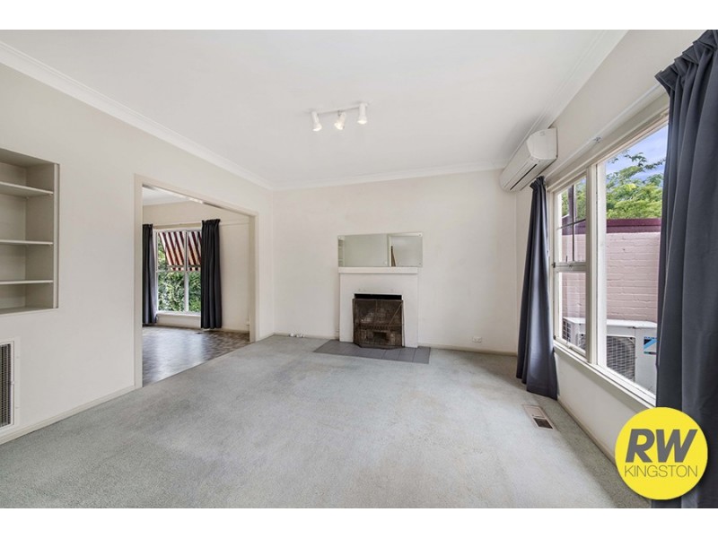 73A Novar Street, Yarralumla ACT 2600