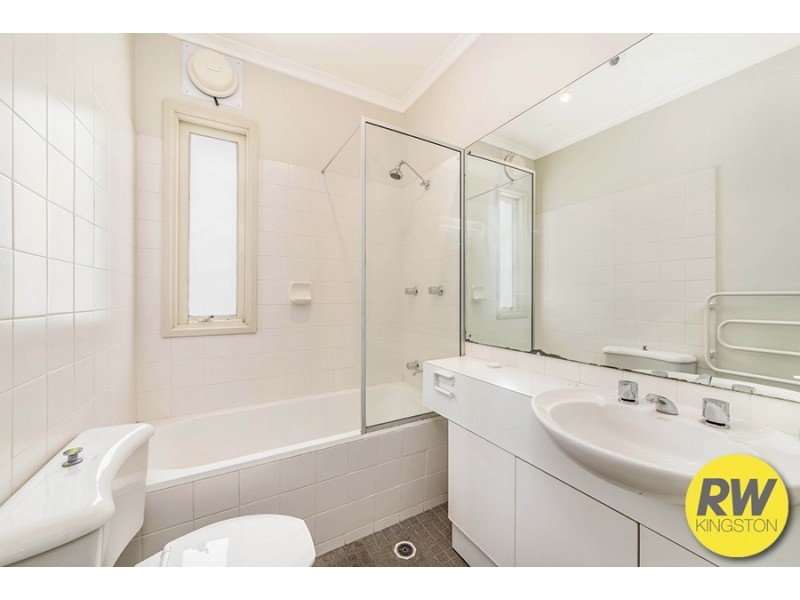 73A Novar Street, Yarralumla ACT 2600