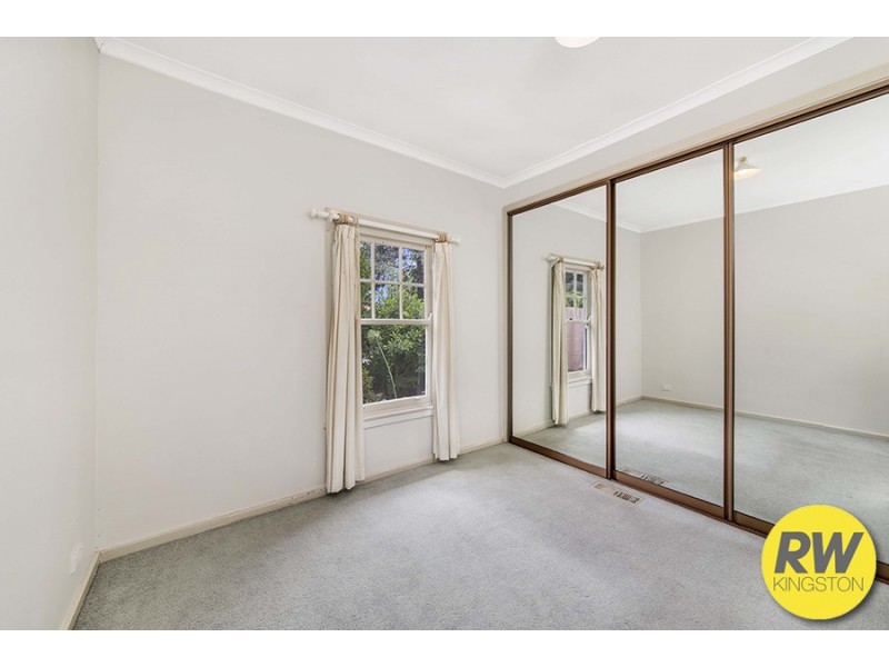 73A Novar Street, Yarralumla ACT 2600