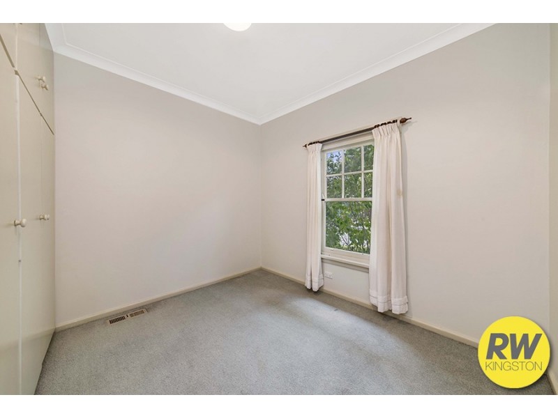 73A Novar Street, Yarralumla ACT 2600