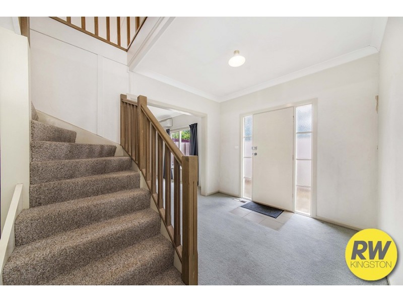 73A Novar Street, Yarralumla ACT 2600