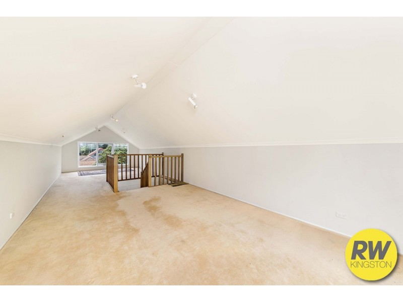 73A Novar Street, Yarralumla ACT 2600