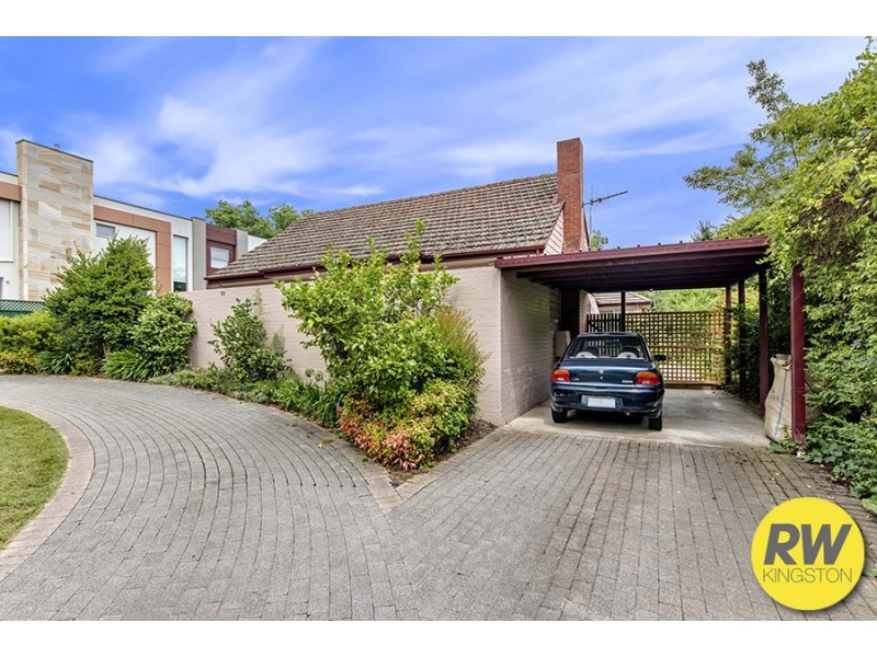 73A Novar Street, Yarralumla ACT 2600