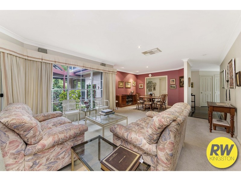 73B Novar Street, Yarralumla ACT 2600