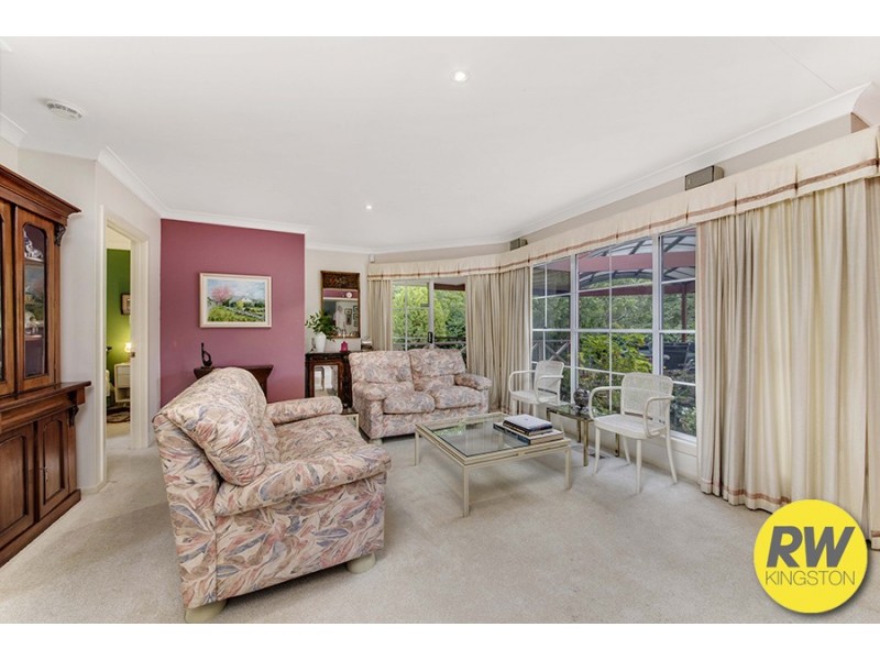 73B Novar Street, Yarralumla ACT 2600