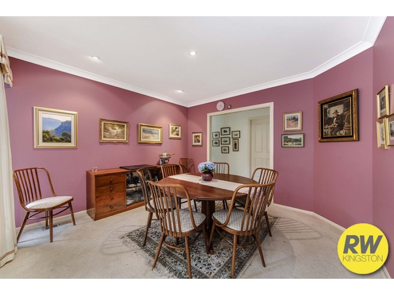 73B Novar Street, Yarralumla ACT 2600