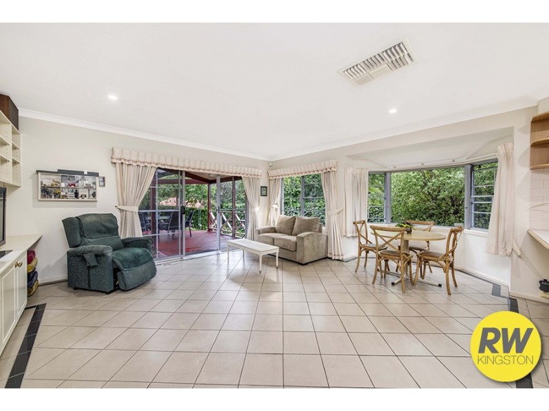 73B Novar Street, Yarralumla ACT 2600