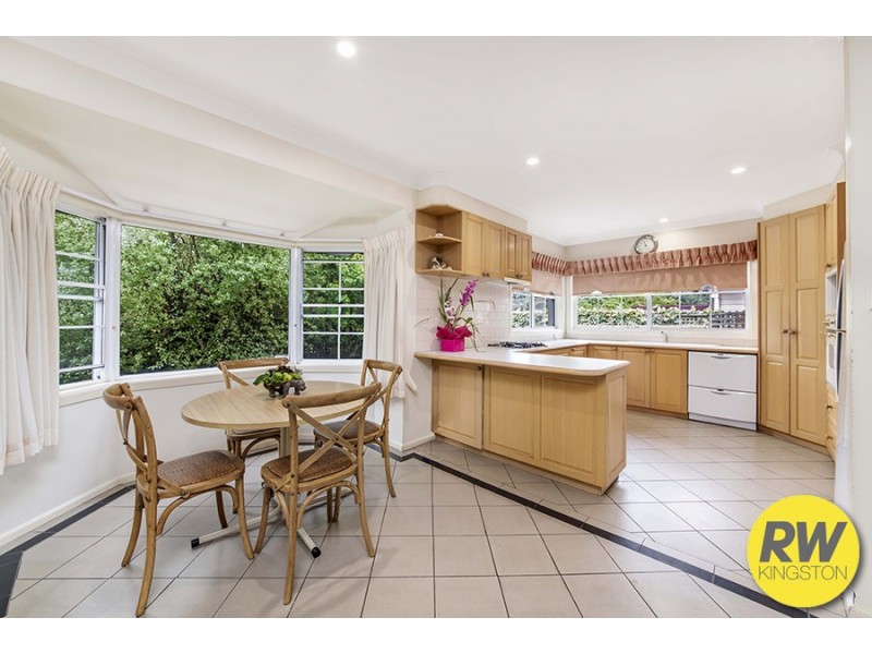 73B Novar Street, Yarralumla ACT 2600