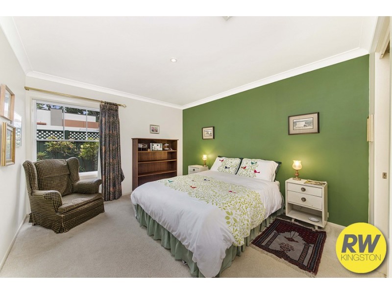 73B Novar Street, Yarralumla ACT 2600