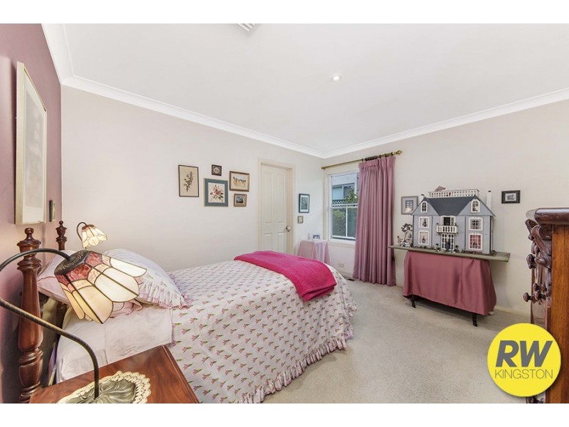 73B Novar Street, Yarralumla ACT 2600