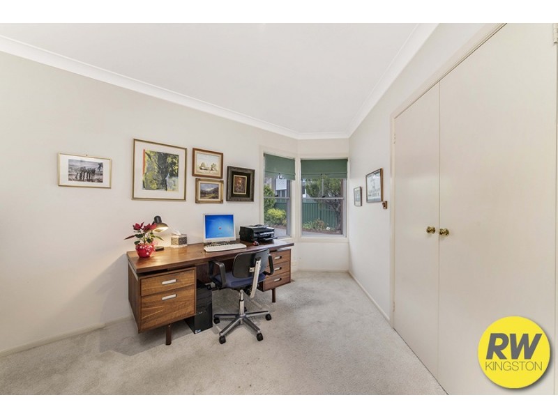 73B Novar Street, Yarralumla ACT 2600