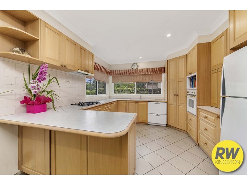 73B Novar Street, Yarralumla ACT 2600