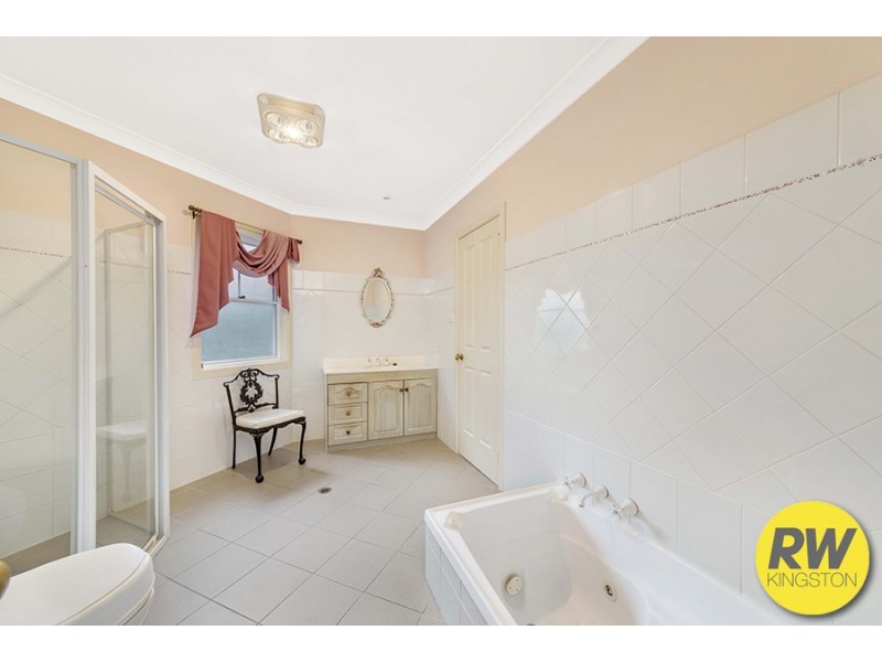 73B Novar Street, Yarralumla ACT 2600