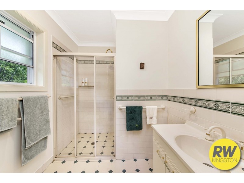 73B Novar Street, Yarralumla ACT 2600