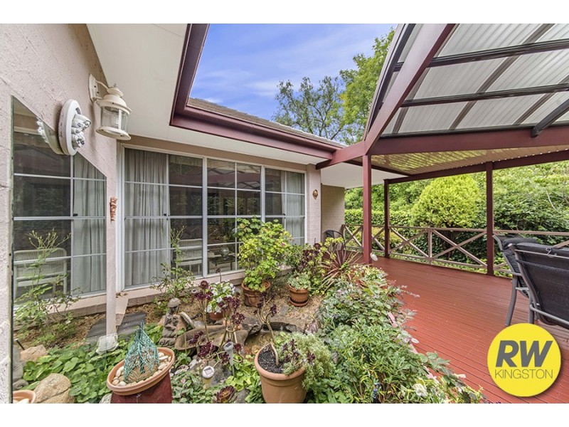 73B Novar Street, Yarralumla ACT 2600