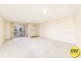 58/47 Kennedy Street, Kingston ACT 2604