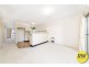 58/47 Kennedy Street, Kingston ACT 2604