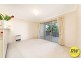 58/47 Kennedy Street, Kingston ACT 2604