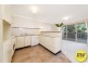 58/47 Kennedy Street, Kingston ACT 2604
