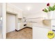58/47 Kennedy Street, Kingston ACT 2604