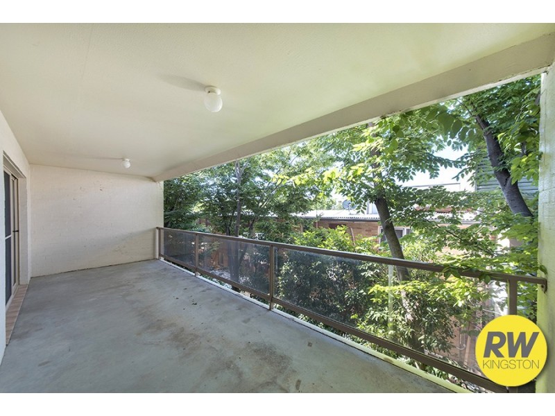 58/47 Kennedy Street, Kingston ACT 2604