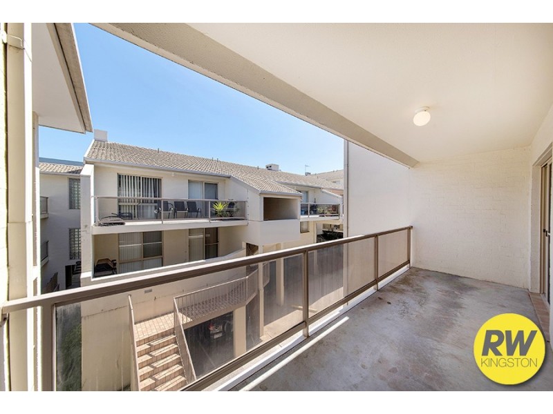 58/47 Kennedy Street, Kingston ACT 2604