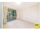 58/47 Kennedy Street, Kingston ACT 2604