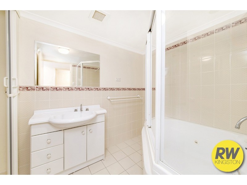 58/47 Kennedy Street, Kingston ACT 2604