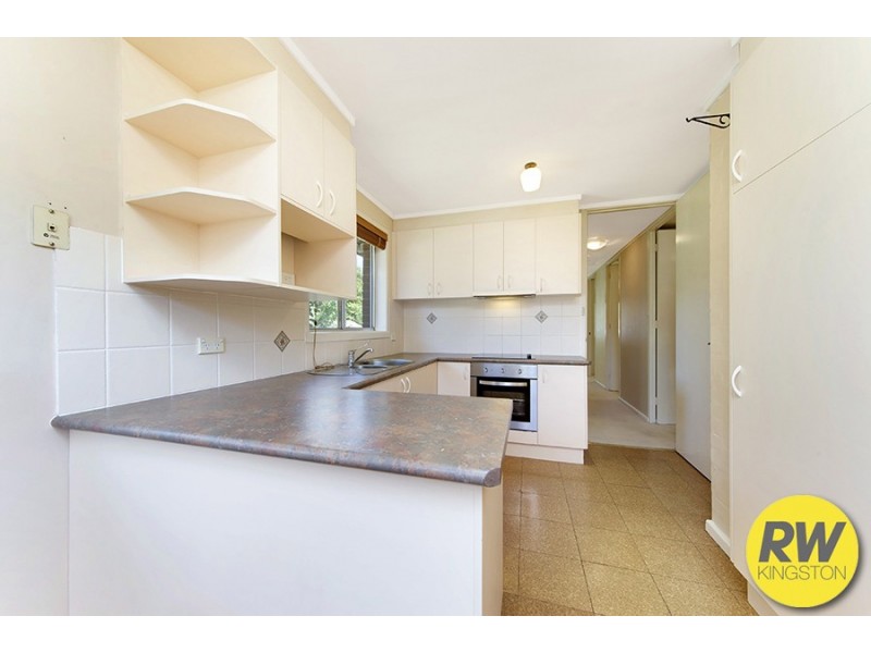 56 Tallara Parkway, Narrabundah ACT 2604