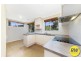 56 Tallara Parkway, Narrabundah ACT 2604