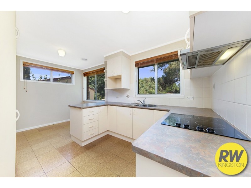 56 Tallara Parkway, Narrabundah ACT 2604