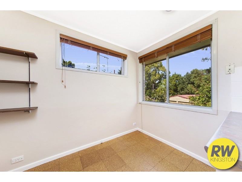 56 Tallara Parkway, Narrabundah ACT 2604