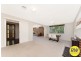 56 Tallara Parkway, Narrabundah ACT 2604