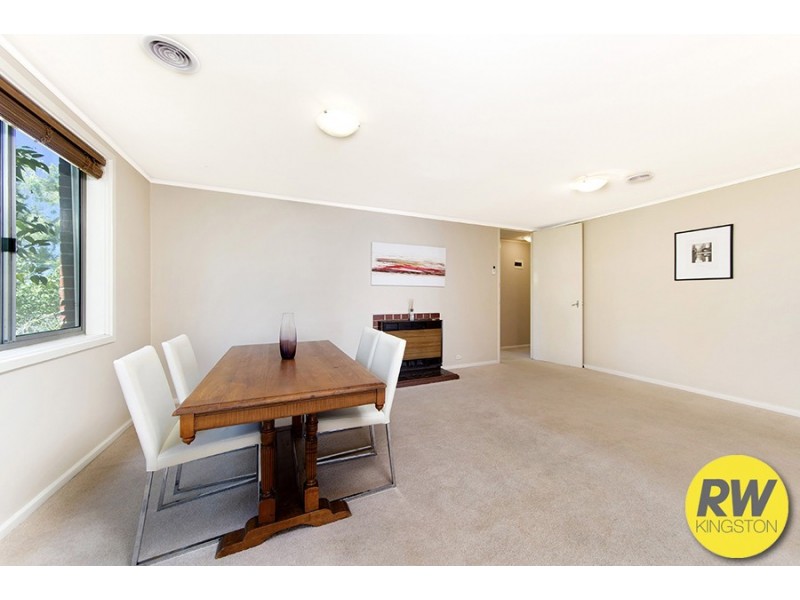 56 Tallara Parkway, Narrabundah ACT 2604