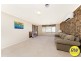 56 Tallara Parkway, Narrabundah ACT 2604