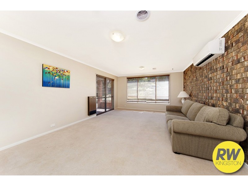 56 Tallara Parkway, Narrabundah ACT 2604