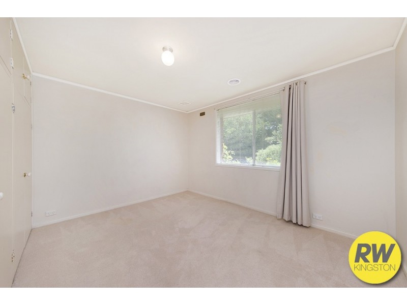 56 Tallara Parkway, Narrabundah ACT 2604