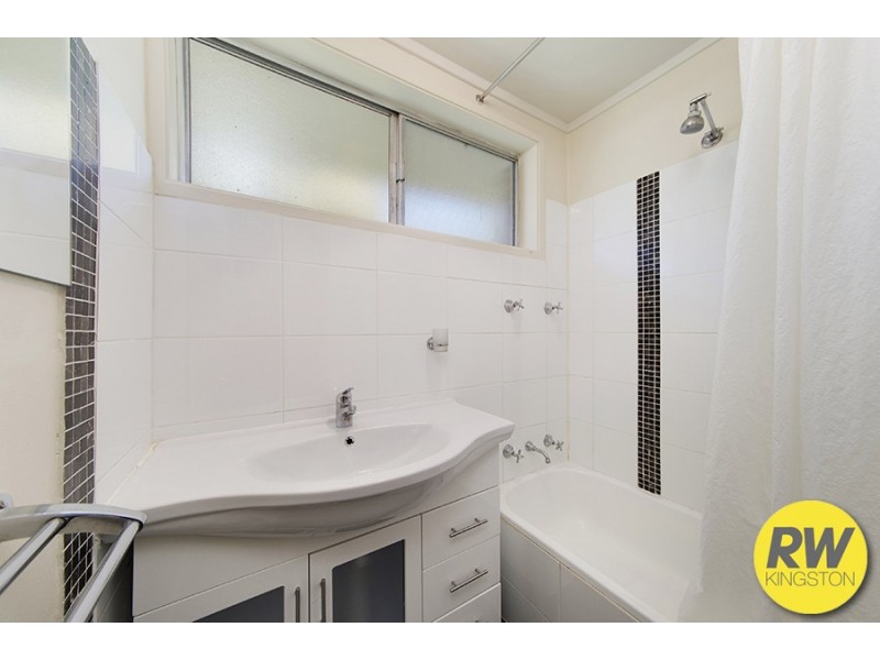 56 Tallara Parkway, Narrabundah ACT 2604