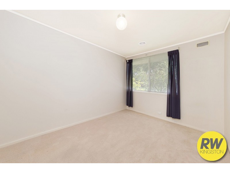 56 Tallara Parkway, Narrabundah ACT 2604