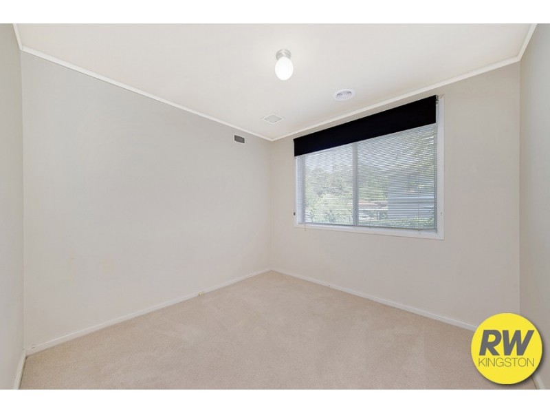 56 Tallara Parkway, Narrabundah ACT 2604