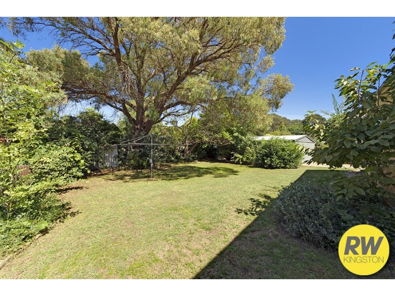 56 Tallara Parkway, Narrabundah ACT 2604