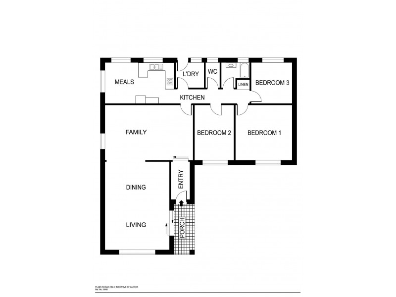 56 Tallara Parkway, Narrabundah ACT 2604