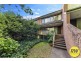 7/14 Currie Crescent, Kingston ACT 2604