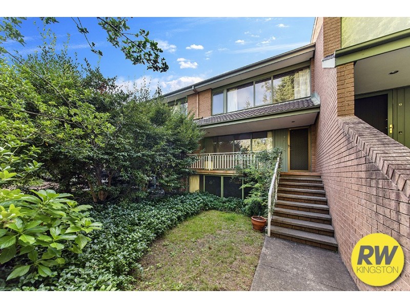 7/14 Currie Crescent, Kingston ACT 2604