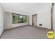 7/14 Currie Crescent, Kingston ACT 2604