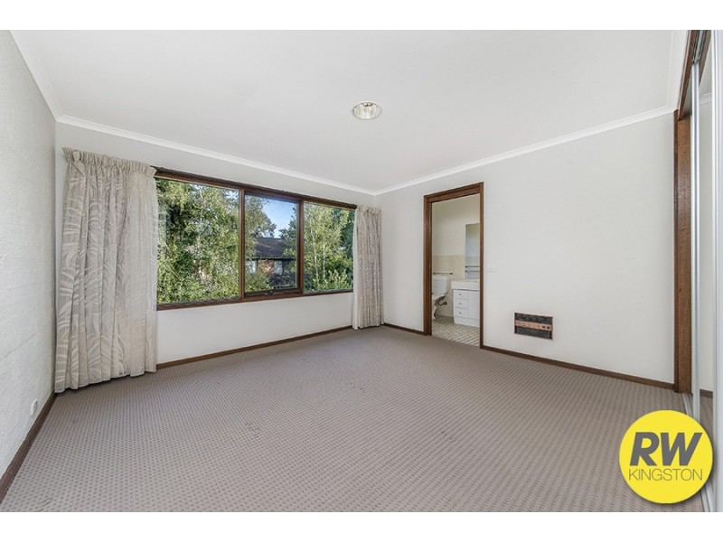 7/14 Currie Crescent, Kingston ACT 2604
