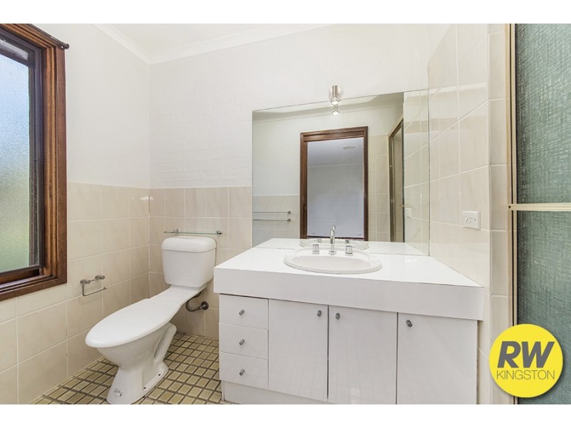 7/14 Currie Crescent, Kingston ACT 2604