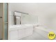 7/14 Currie Crescent, Kingston ACT 2604