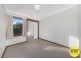 7/14 Currie Crescent, Kingston ACT 2604