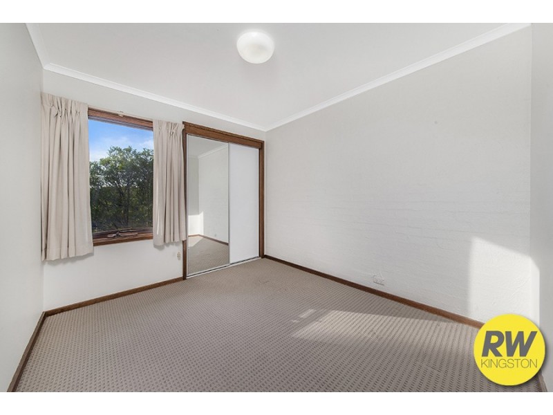 7/14 Currie Crescent, Kingston ACT 2604